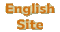 English Site