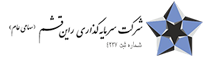 Logo-Footer