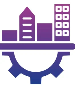 Industries