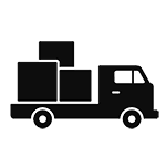 Transport Vehicle